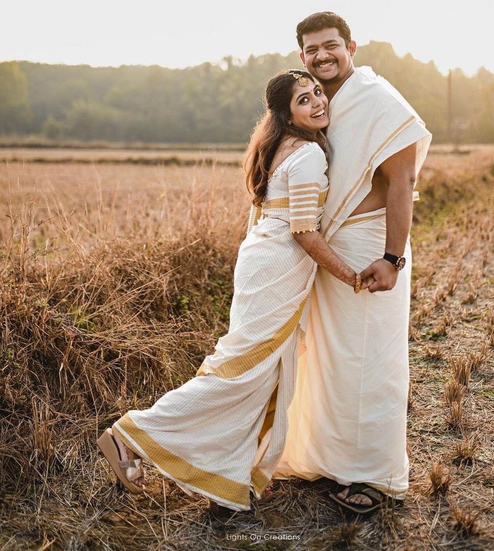 Delectable White Soft Silk Saree With Palimpsest Blouse Piece