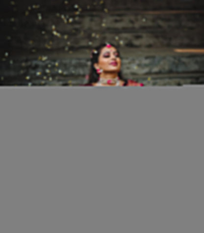 Imbrication Black Soft Silk Saree With Embrocation Blouse Piece