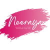 Neeraya Sarees