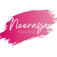 Neeraya Sarees