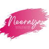 Neeraya Sarees
